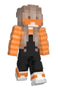 kenzi333