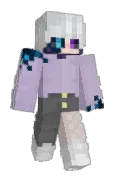 SalerisWC