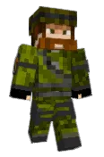 OrdinaryTony