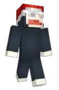 waib111