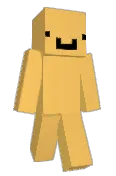 Quickboyy0