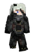 dada111