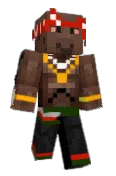 aceythenoob