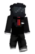 MG141