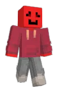 WeatiNio