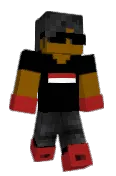 LowKey_XD