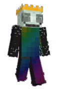FeisLee