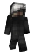 xXJopoXx