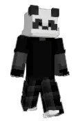 Hollowgaming01