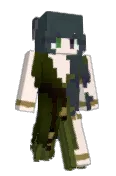 SapphicEggs