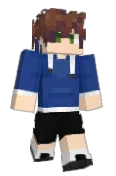 Danny_10K