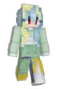 Calico229