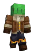 cubed_turtle