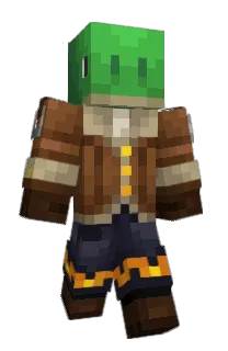 cubed_turtle's Minecraft skin