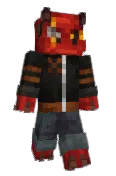 Lord_Nabiz