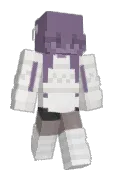 hinata124