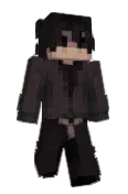 nyohooo