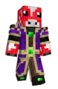 AcidMouth137
