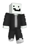 BcuzYes