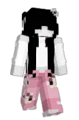 v1ktor1a
