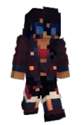 Spine_0