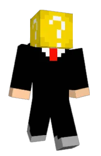 Front of MrsBreast's skin