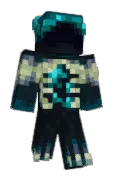 frobke