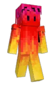 Petikoo