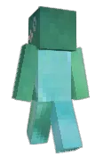 JensSaurusRex