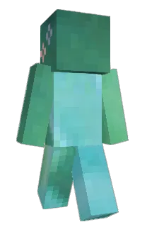 JensSaurusRex's Minecraft skin