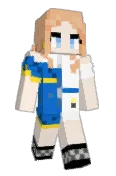 x_tianer