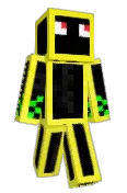 erick5500