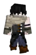 ItsShera