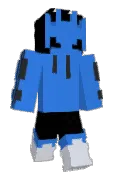 yr7k