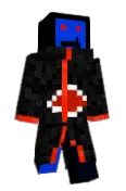 SShadowz1318