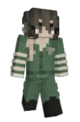 Rosefli
