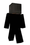 eezf