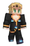 The_Eduzin