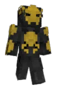 GrappledAppled
