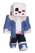 HorrorGuys