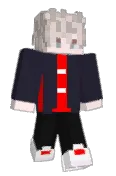 jolydog