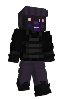 Front of darauf1's skin