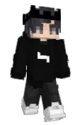 Elxquence