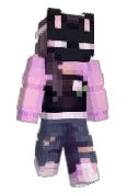 NatCatIris