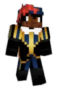 MinecraftIGN