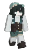 mxttea