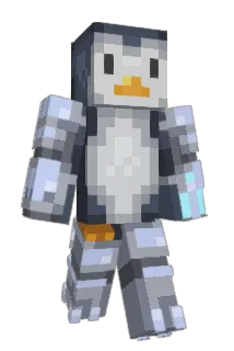 20eggseggs Minecraft avatar full body