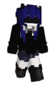 oddfreak