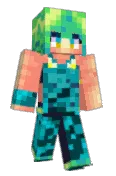 notcloudie