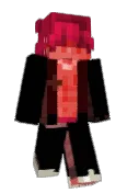 EddieKamp